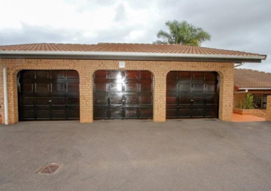 3 Bedroom Property for Sale in La Lucia Ridge KwaZulu-Natal