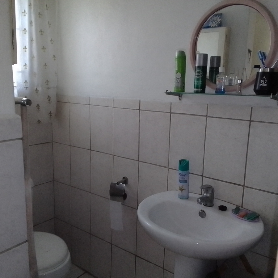 3 Bedroom Property for Sale in New Germany KwaZulu-Natal