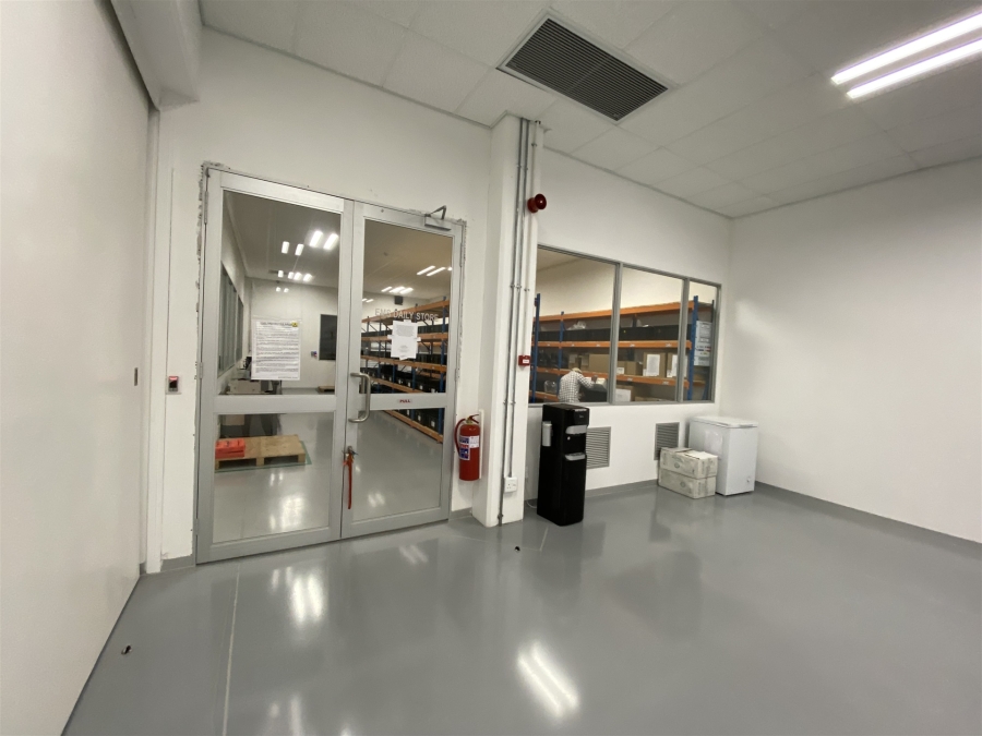 To Let commercial Property for Rent in Emlanjeni KwaZulu-Natal