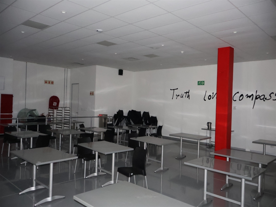 To Let commercial Property for Rent in Emlanjeni KwaZulu-Natal