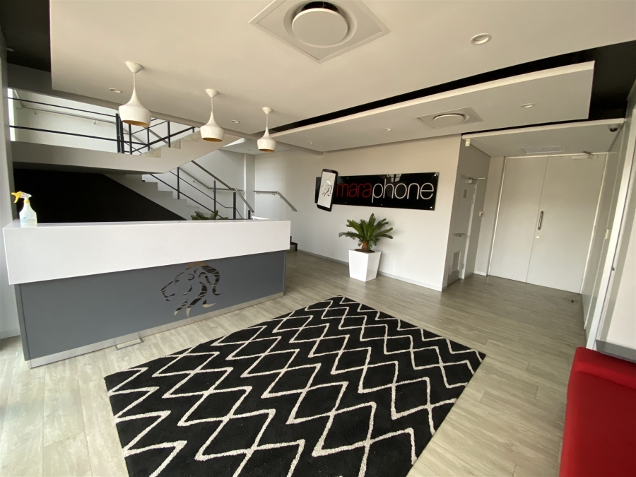 To Let commercial Property for Rent in Emlanjeni KwaZulu-Natal