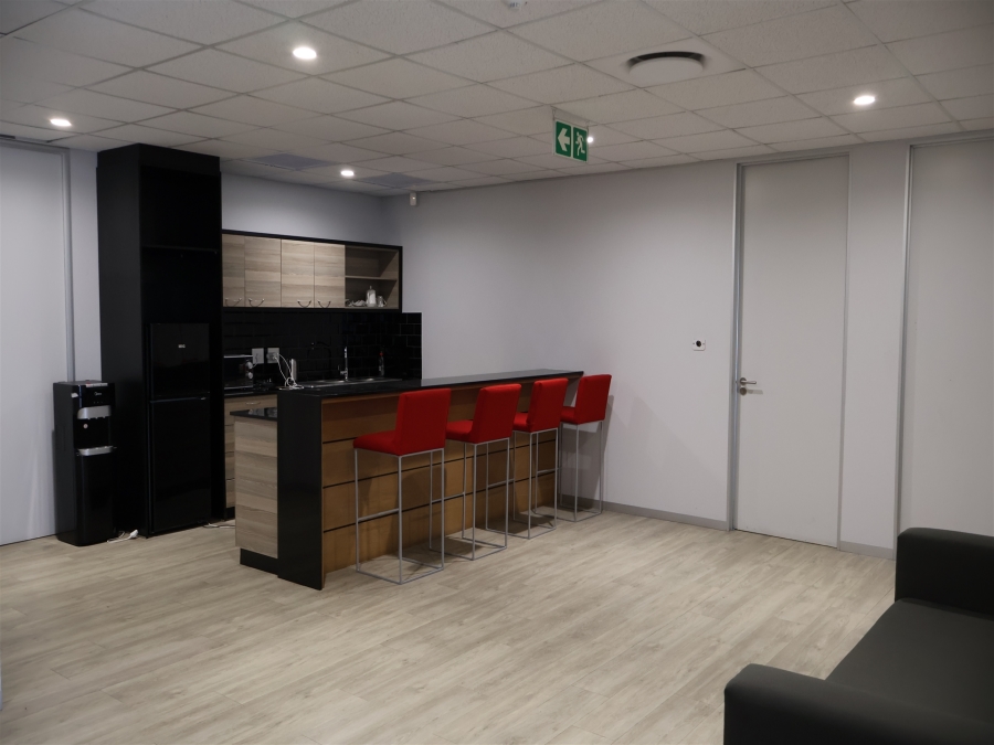 To Let commercial Property for Rent in Emlanjeni KwaZulu-Natal