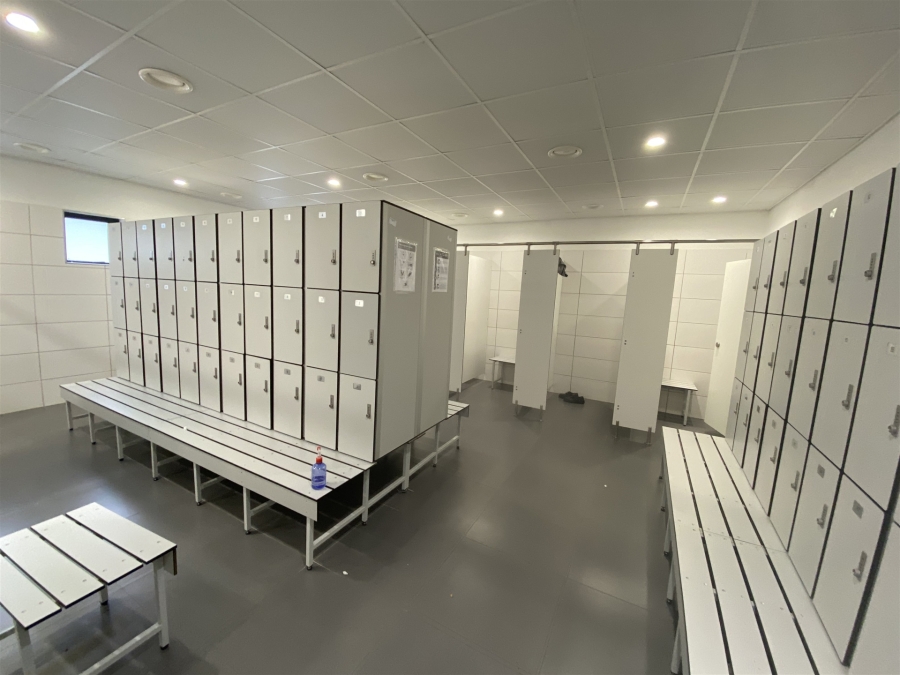 To Let commercial Property for Rent in Emlanjeni KwaZulu-Natal