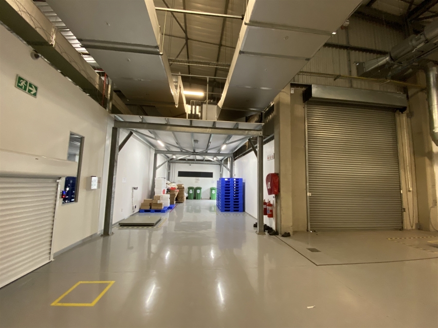 To Let commercial Property for Rent in Emlanjeni KwaZulu-Natal