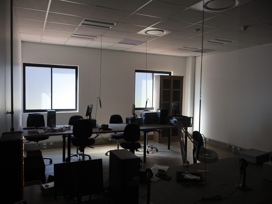 To Let commercial Property for Rent in Emlanjeni KwaZulu-Natal