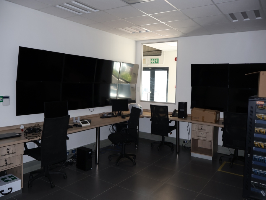 To Let commercial Property for Rent in Emlanjeni KwaZulu-Natal