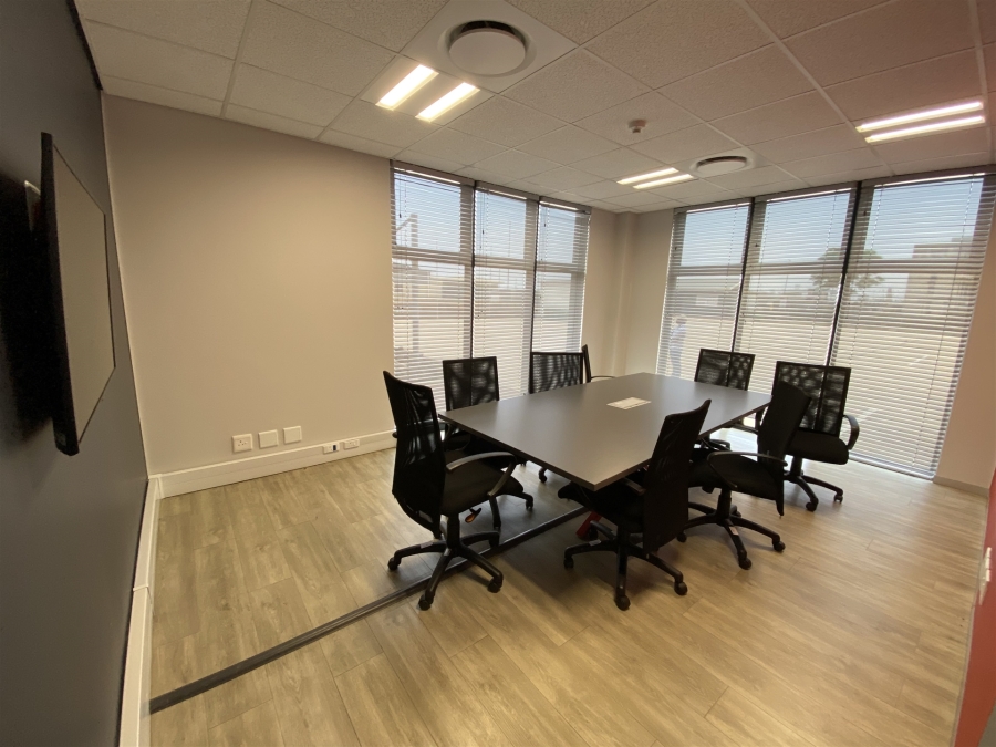 To Let commercial Property for Rent in Emlanjeni KwaZulu-Natal