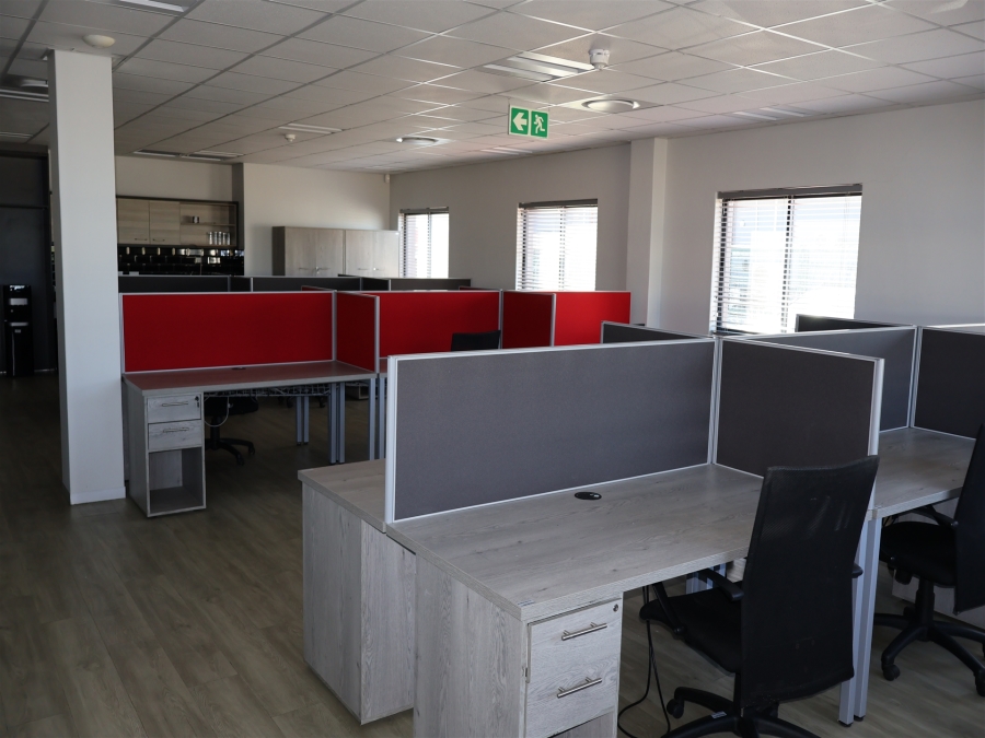 To Let commercial Property for Rent in Emlanjeni KwaZulu-Natal