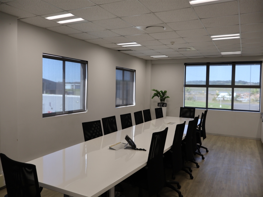 To Let commercial Property for Rent in Emlanjeni KwaZulu-Natal