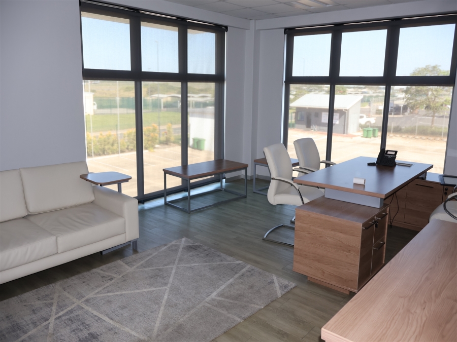 To Let commercial Property for Rent in Emlanjeni KwaZulu-Natal