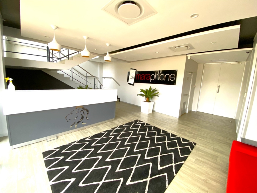 To Let Commercial Property for Rent in Emlanjeni KwaZulu-Natal