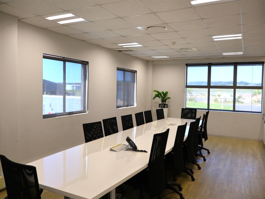 To Let Commercial Property for Rent in Emlanjeni KwaZulu-Natal