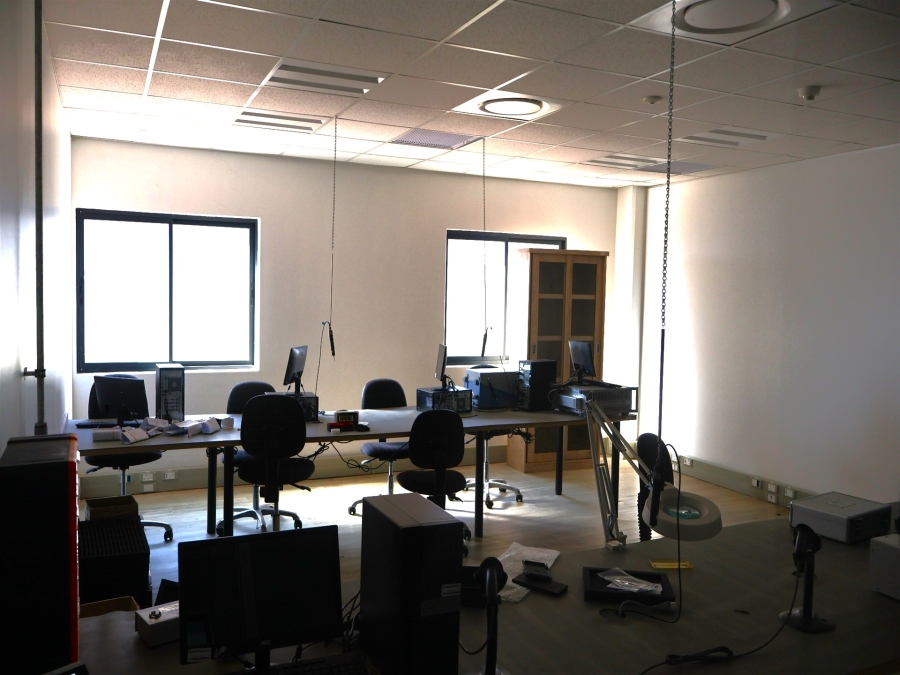 To Let Commercial Property for Rent in Emlanjeni KwaZulu-Natal