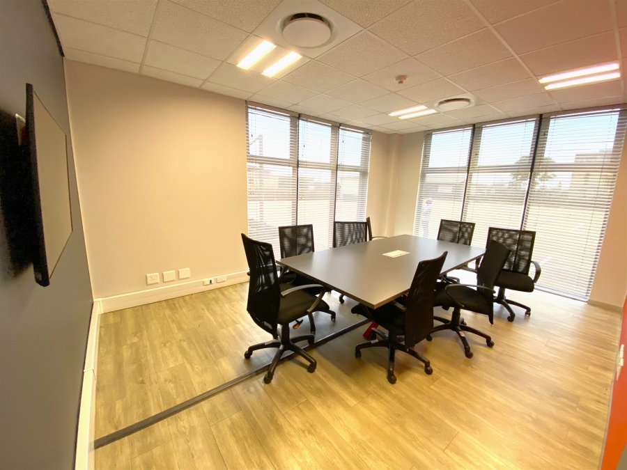 To Let Commercial Property for Rent in Emlanjeni KwaZulu-Natal