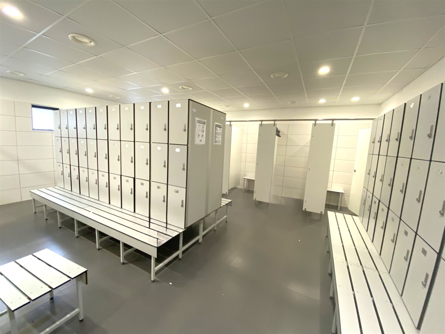 To Let Commercial Property for Rent in Emlanjeni KwaZulu-Natal
