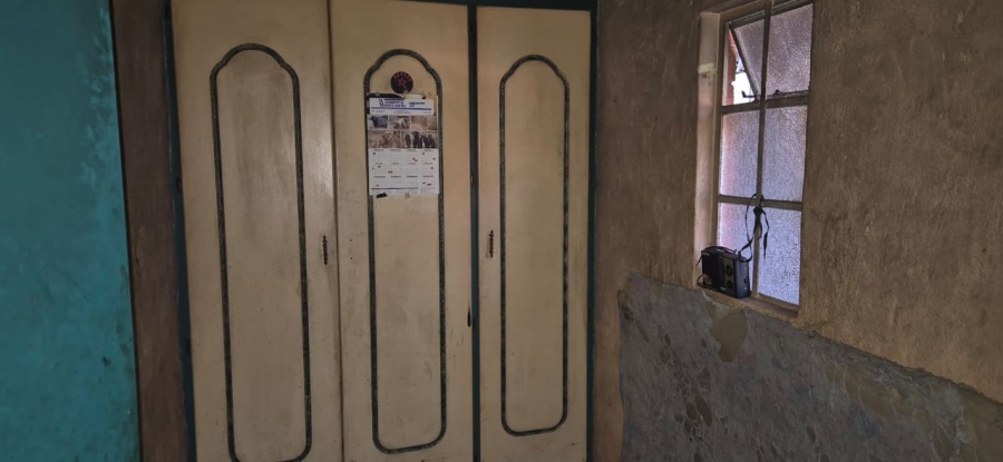 Commercial Property for Sale in Dundee KwaZulu-Natal