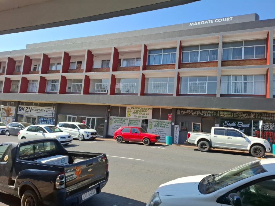 3 Bedroom Property for Sale in Beacon Rocks KwaZulu-Natal