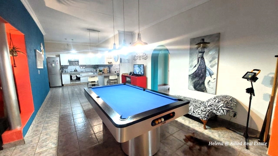 3 Bedroom Property for Sale in Aviary Hill KwaZulu-Natal