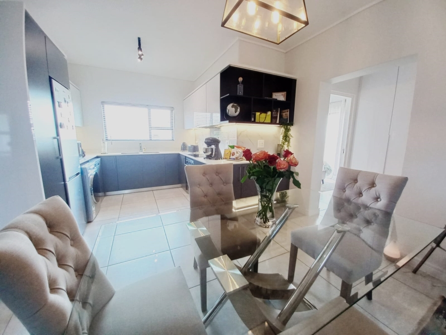 3 Bedroom Property for Sale in Izinga Estate KwaZulu-Natal