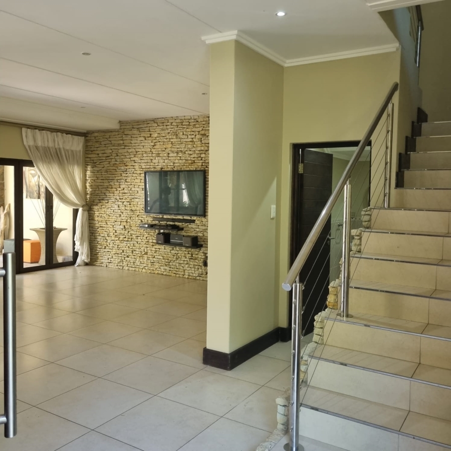 To Let 4 Bedroom Property for Rent in Zimbali Coastal Resort Estate KwaZulu-Natal