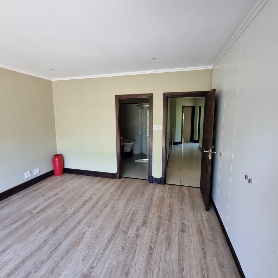 To Let 4 Bedroom Property for Rent in Zimbali Coastal Resort Estate KwaZulu-Natal