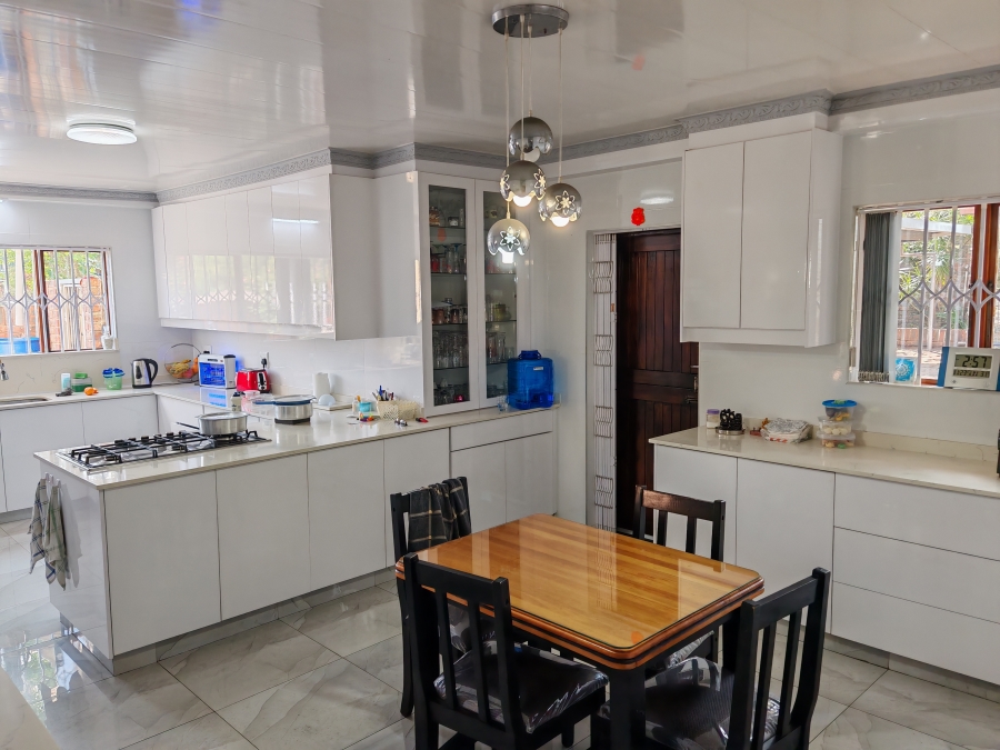 5 Bedroom Property for Sale in Atholl Heights KwaZulu-Natal