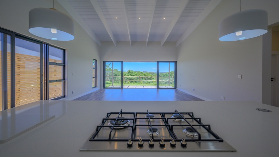 2 Bedroom Property for Sale in Mount Richmore Village Estate KwaZulu-Natal