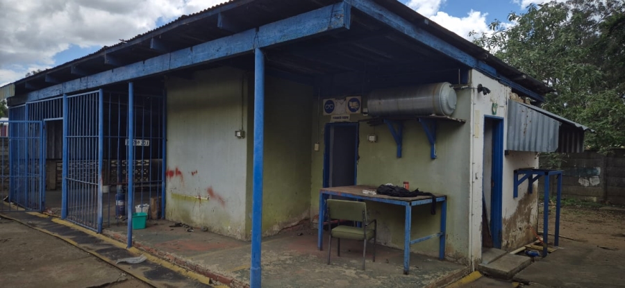 0 Bedroom Property for Sale in Glencoe KwaZulu-Natal