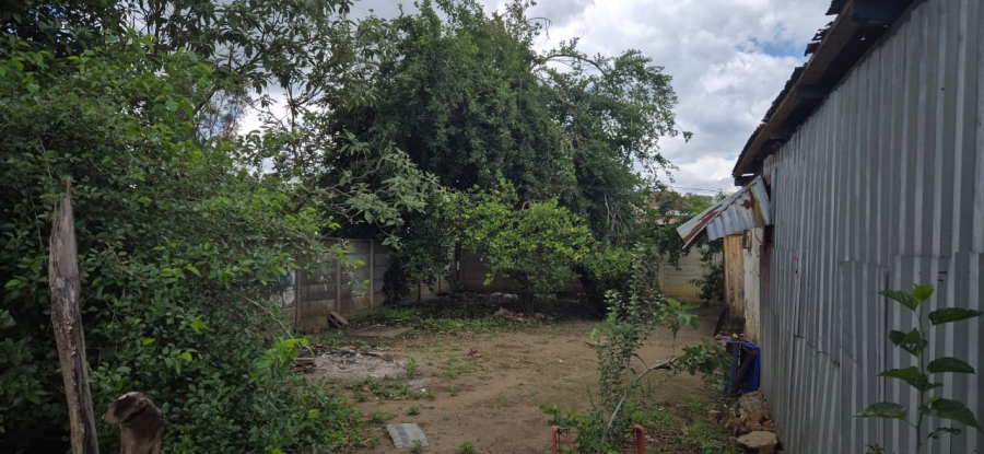 0 Bedroom Property for Sale in Glencoe KwaZulu-Natal