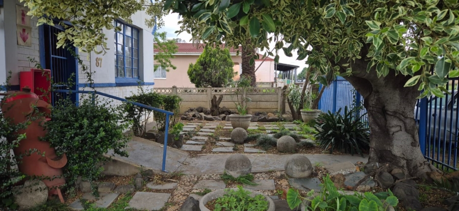 0 Bedroom Property for Sale in Glencoe KwaZulu-Natal