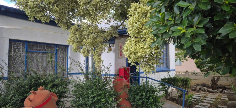 0 Bedroom Property for Sale in Glencoe KwaZulu-Natal