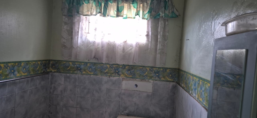 0 Bedroom Property for Sale in Glencoe KwaZulu-Natal