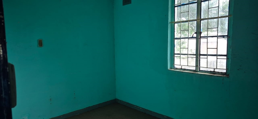 0 Bedroom Property for Sale in Glencoe KwaZulu-Natal