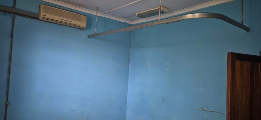 0 Bedroom Property for Sale in Glencoe KwaZulu-Natal