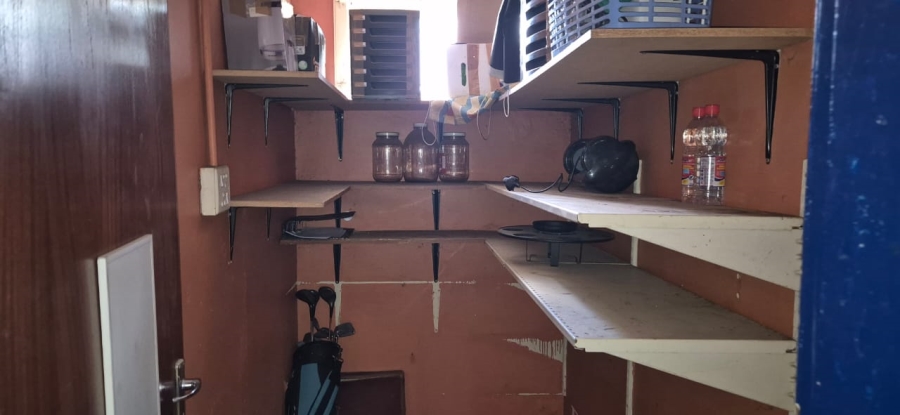 0 Bedroom Property for Sale in Glencoe KwaZulu-Natal