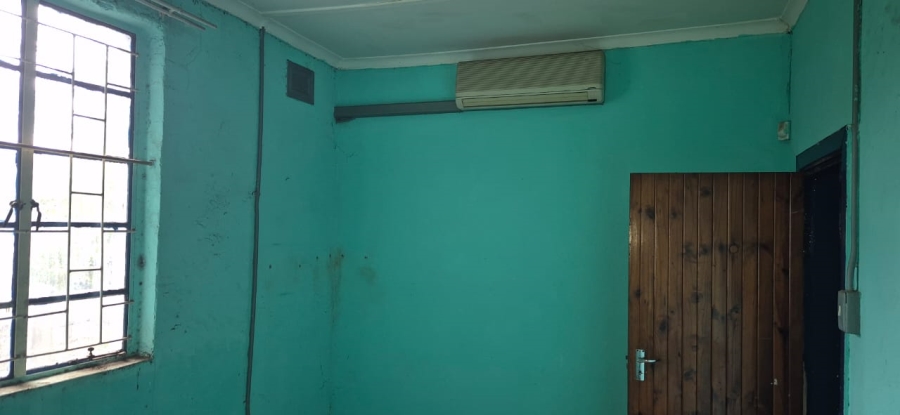 0 Bedroom Property for Sale in Glencoe KwaZulu-Natal