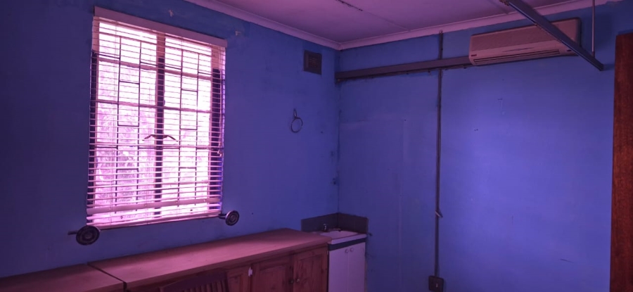 0 Bedroom Property for Sale in Glencoe KwaZulu-Natal