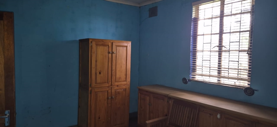 0 Bedroom Property for Sale in Glencoe KwaZulu-Natal