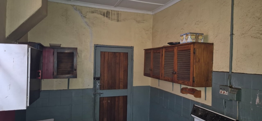 0 Bedroom Property for Sale in Glencoe KwaZulu-Natal