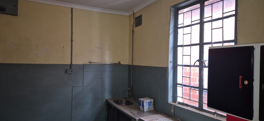 0 Bedroom Property for Sale in Glencoe KwaZulu-Natal