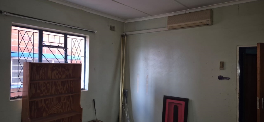 0 Bedroom Property for Sale in Glencoe KwaZulu-Natal