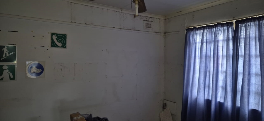 0 Bedroom Property for Sale in Glencoe KwaZulu-Natal