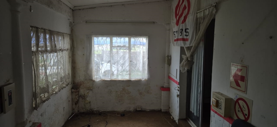 0 Bedroom Property for Sale in Glencoe KwaZulu-Natal