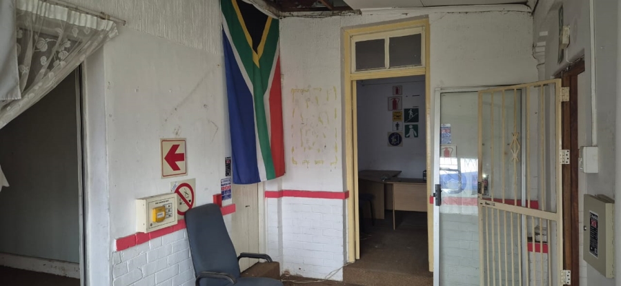 0 Bedroom Property for Sale in Glencoe KwaZulu-Natal