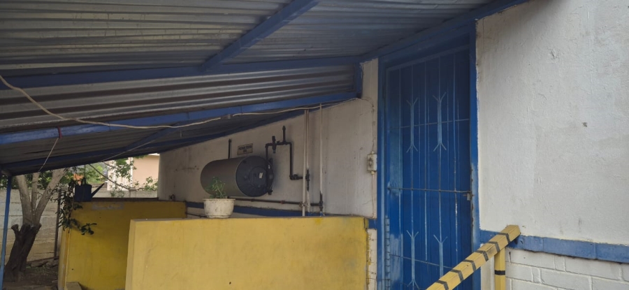 0 Bedroom Property for Sale in Glencoe KwaZulu-Natal