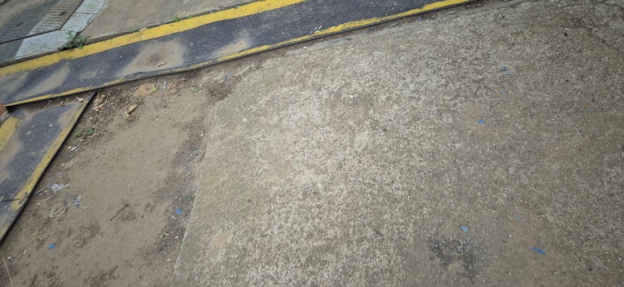 0 Bedroom Property for Sale in Glencoe KwaZulu-Natal