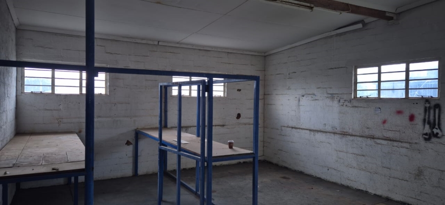 0 Bedroom Property for Sale in Glencoe KwaZulu-Natal