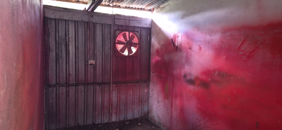 0 Bedroom Property for Sale in Glencoe KwaZulu-Natal