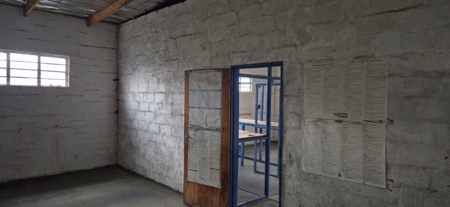 0 Bedroom Property for Sale in Glencoe KwaZulu-Natal