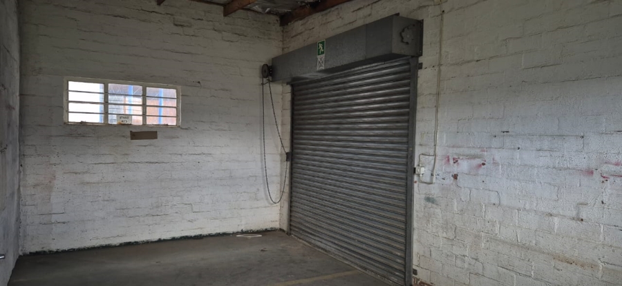 0 Bedroom Property for Sale in Glencoe KwaZulu-Natal